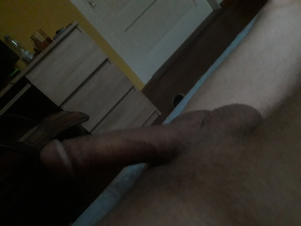 20230713_044133.jpg - brus13