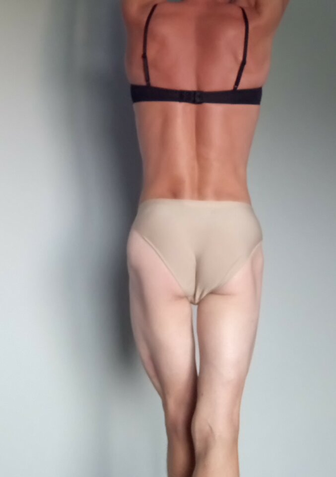 _20230714_072222.JPG - MoniaTransCD