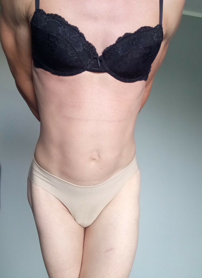 _20230714_072150.JPG - MoniaTransCD