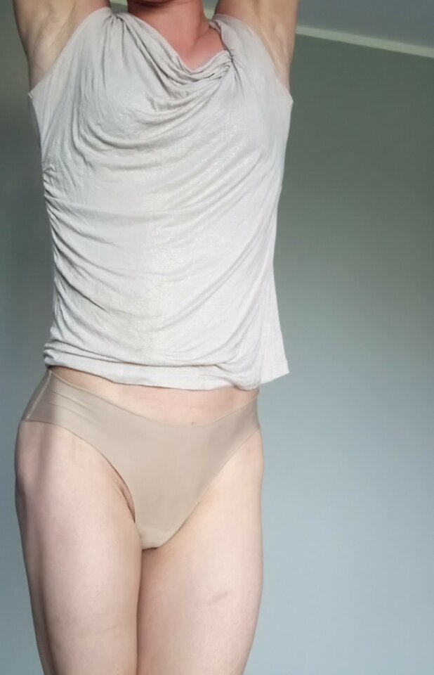 _20230714_072245.JPG - MoniaTransCD