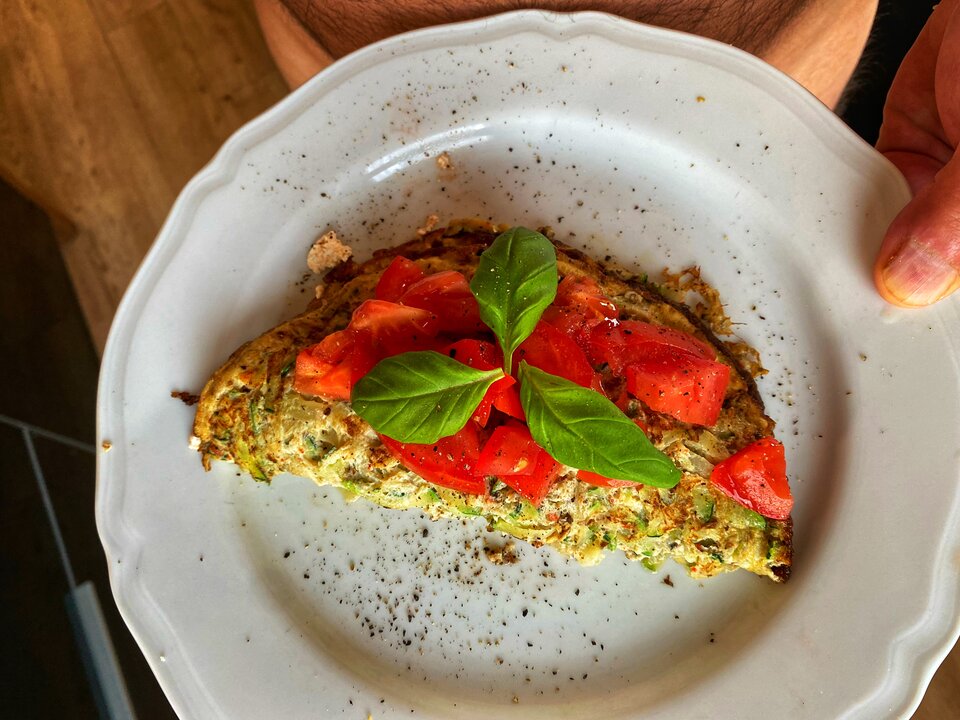 IMG_1971.jpeg - serialowapara19782