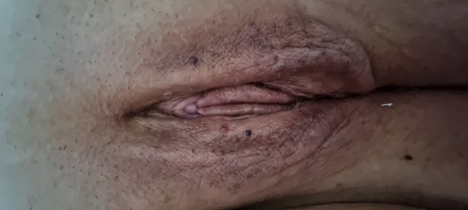 20230714_063055.jpg - happines