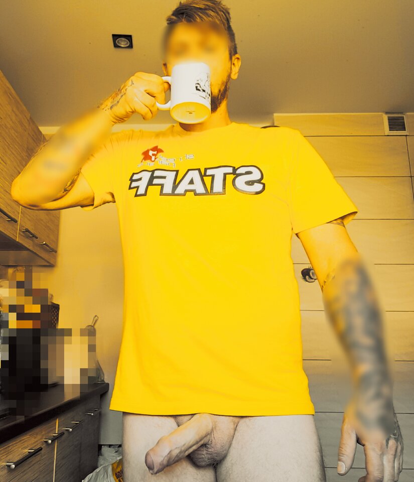 IMG_20230714_074036.jpg - MadamandViking