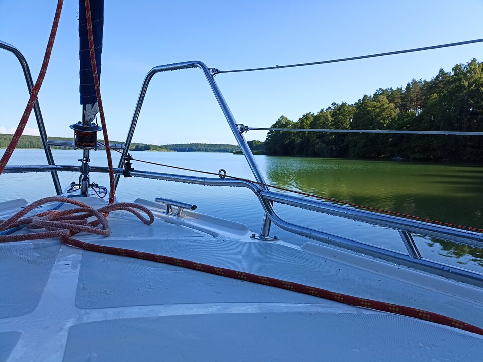 IMG_20230714_084519.jpg - Dyskretny_WM