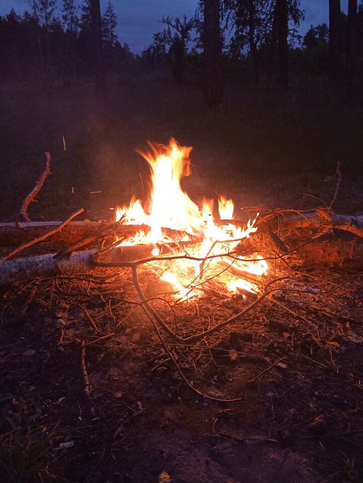 IMG_20230713_212822.jpg - Dyskretny_WM