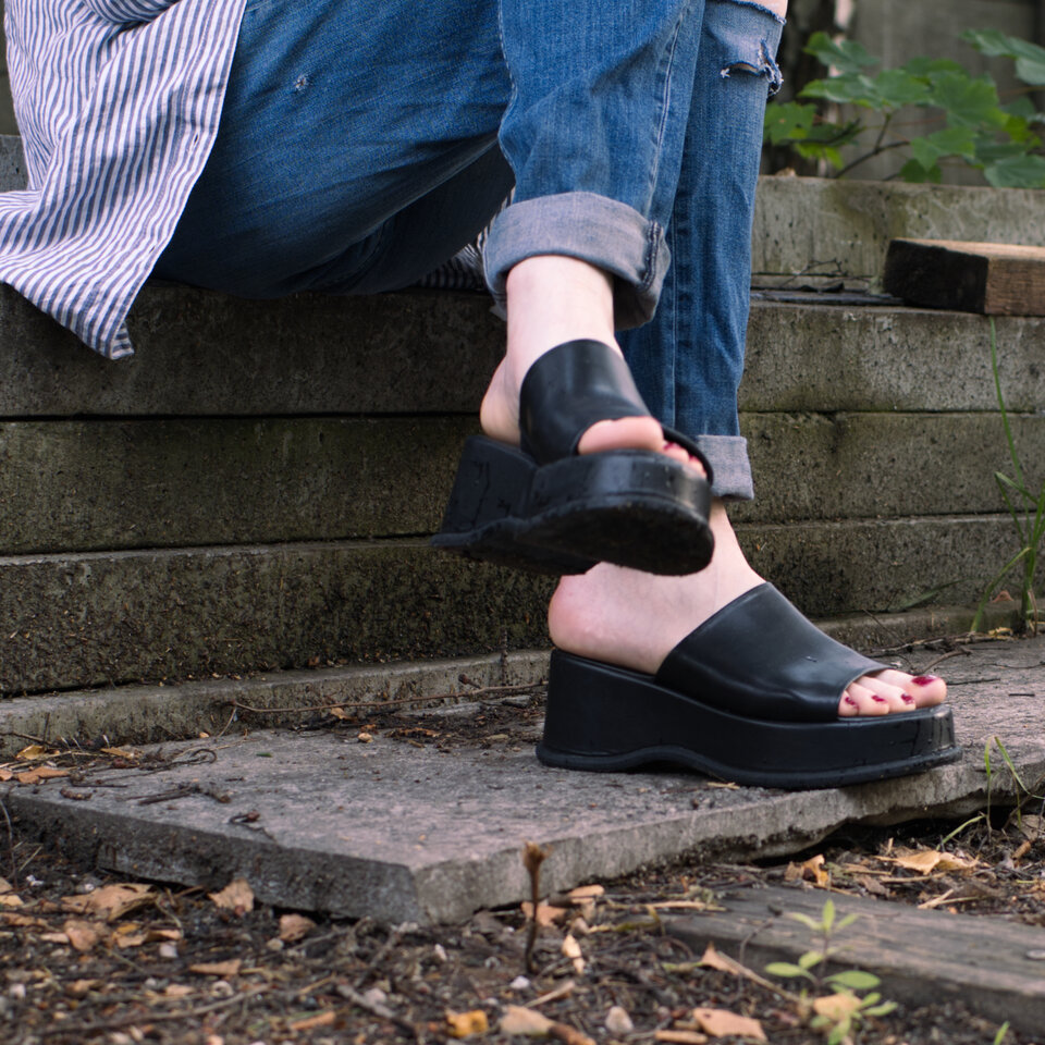 2.jpg - zaneta201990