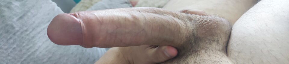 IMG_20230714_091551.jpg - FKKlovers