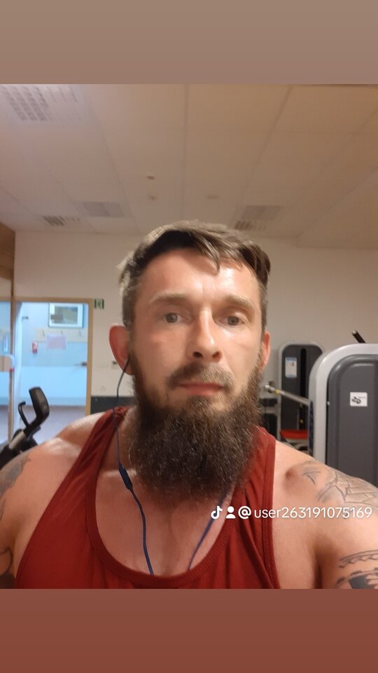 1106cae81a2d012f6e14930d65838e04_0.jpeg - Juhasek1985