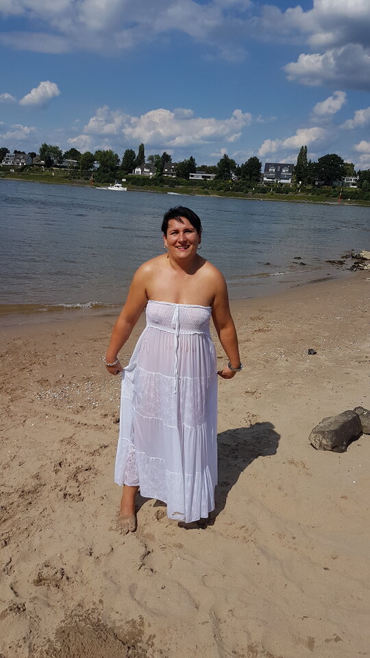 36917272661_7208ef3716_o.jpg - nakedgirl
