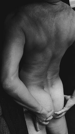 Pozdrawiam w dniu łapania.. 😎