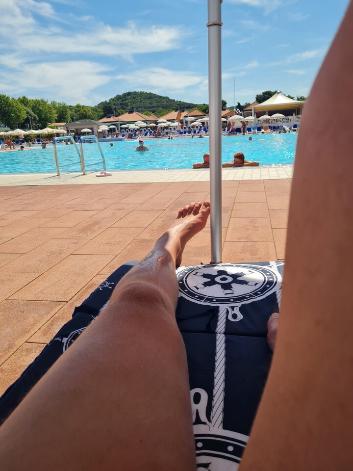 IMG-f01faf46c85f94e5b4ad4a3e641bd37b-V.jpg - Wiktorzgdanska