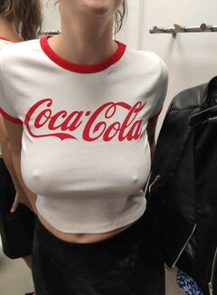 Cola