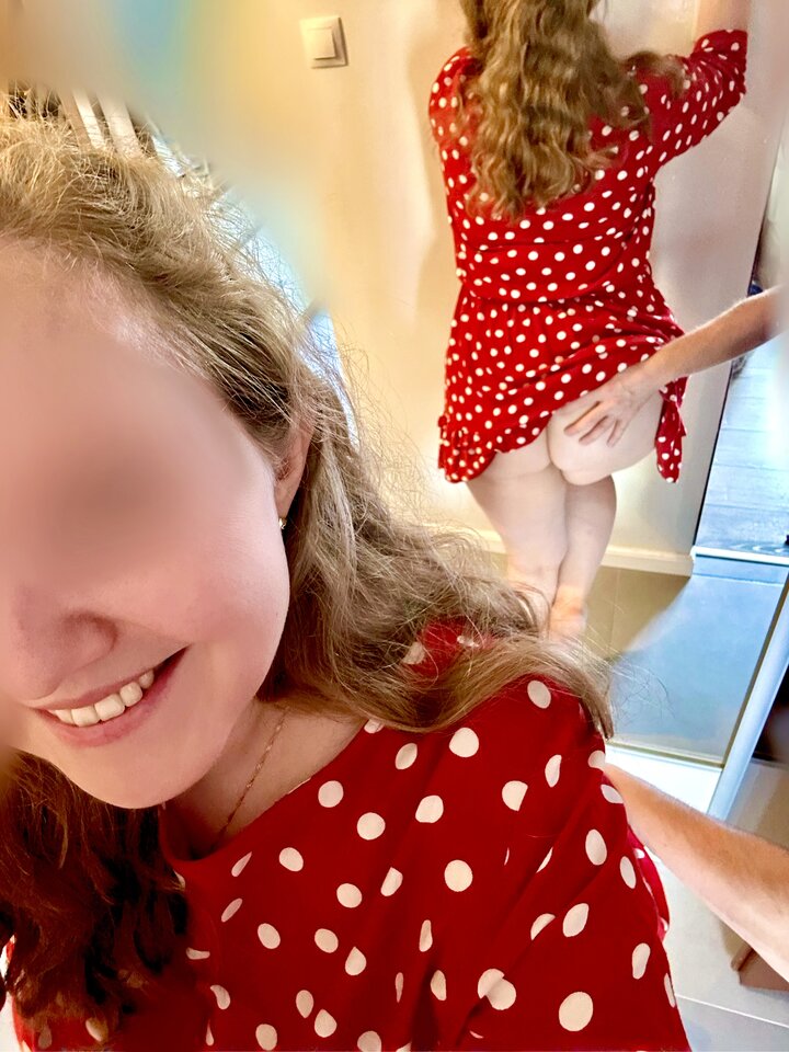 FE263D4C-3494-4ECF-A511-07D5E06964C2.jpeg - Sabbath_Bloody_Sabbath