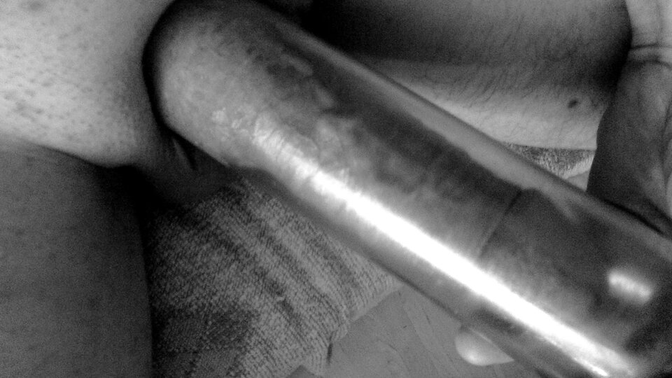 2023-07-14-2763.jpg - egon1000