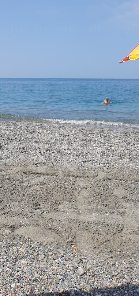 Piąteczek 🏖🏖🏖 - Adminki