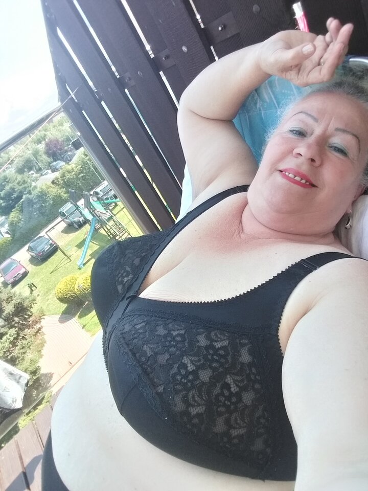 20230714_130135.jpg - WESOLAWDOWKA