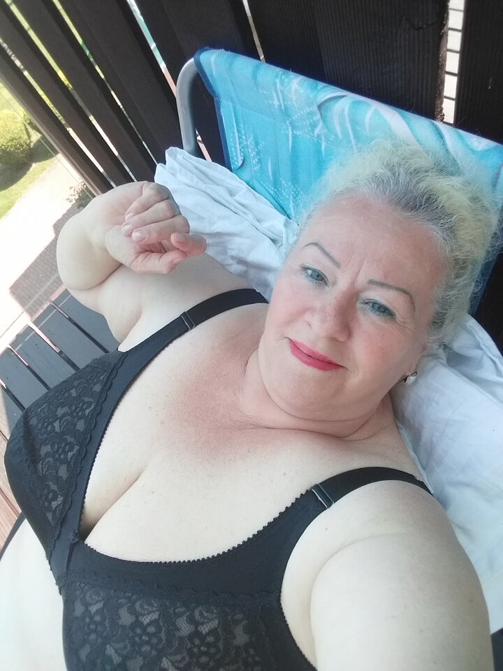 20230714_130443.jpg - WESOLAWDOWKA