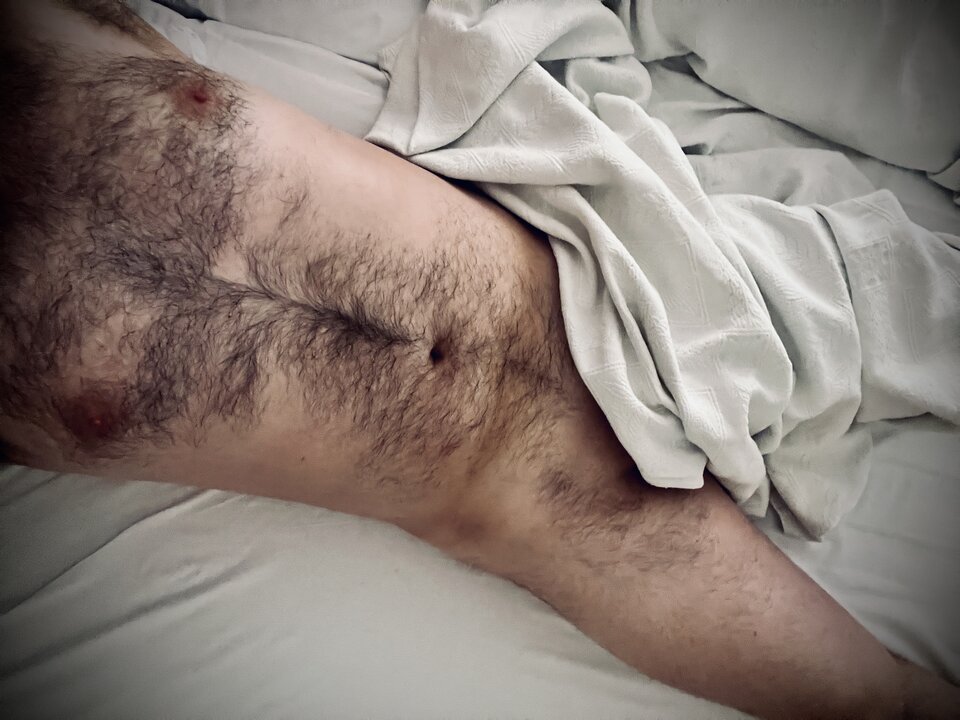 Holidays? 🤔 Maybe! 🫣🏖️🔥🍹 - fagaso