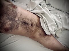 Holidays? 🤔 Maybe! 🫣🏖️🔥🍹