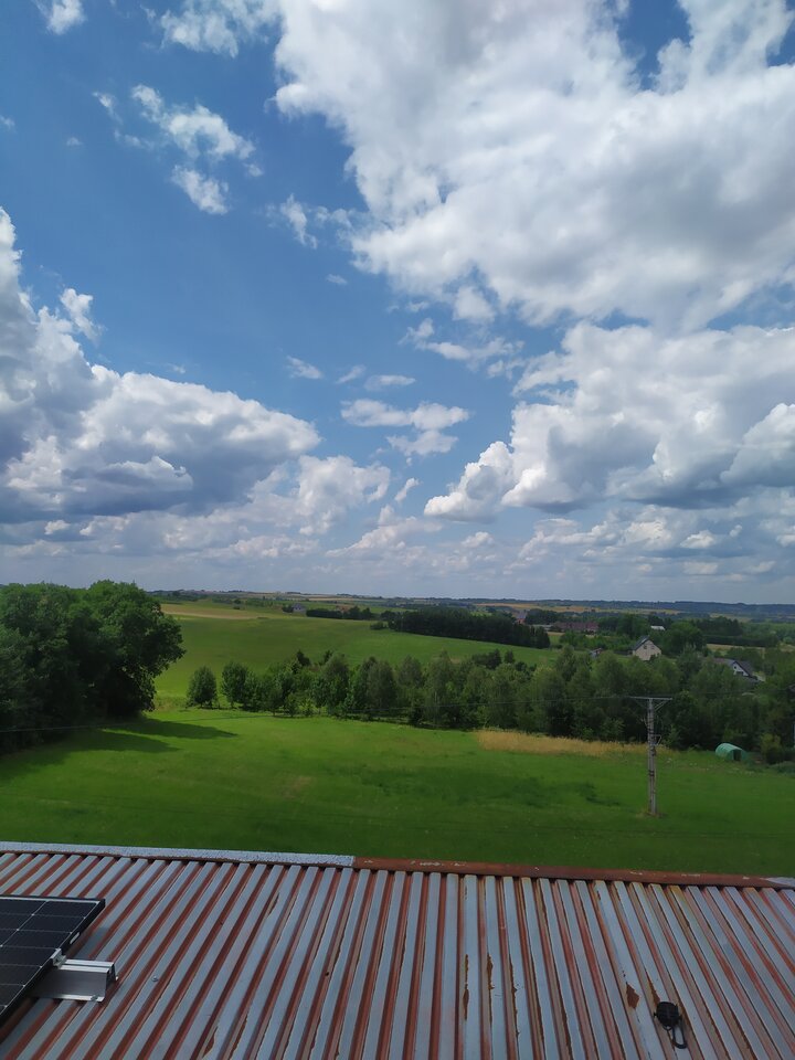 IMG_20230714_133228.jpg - Kaell85