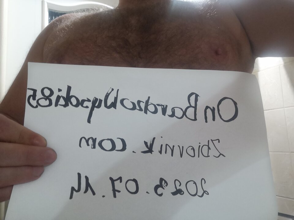 IMG_20230714_135508.jpg - OnBardzoWysoki85