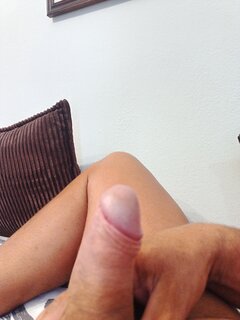 IMG_20230714_142154_638.jpg