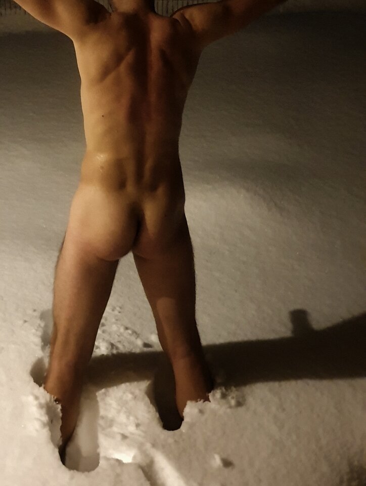 1000015166.jpg - jedendwatrzycztery