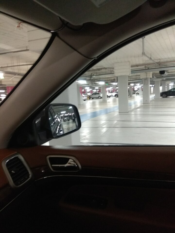 IMG_20230714_144410.jpg - naviforce