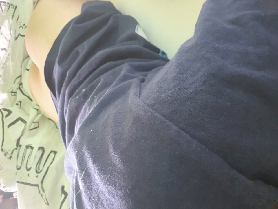 20230714_073947.jpg - Blasocut