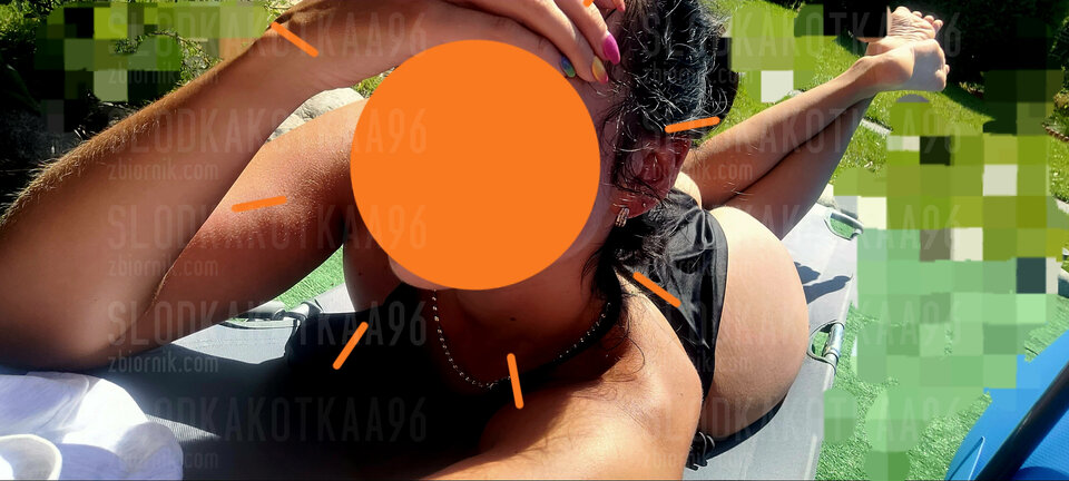 20230714.1385.jpg - SlodkaKotkaa96