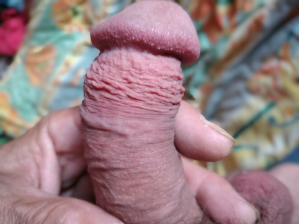 20230714_152938.jpg - iwona_2_2_8