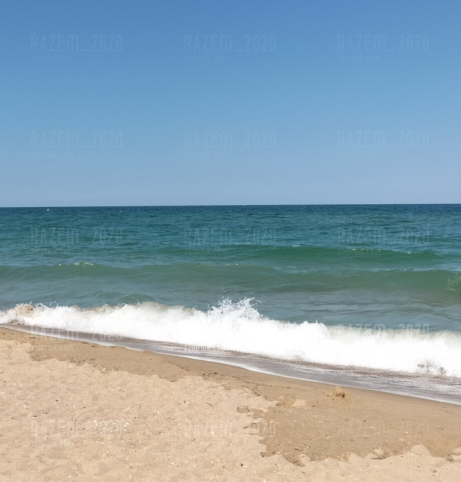 IMG_20230714_153817.jpg - Razem_2020