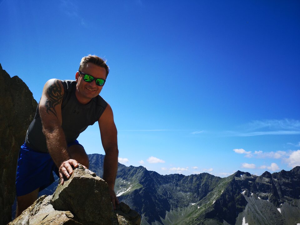 jaaaaaaaaaaaaaaa.jfif - Hedone82