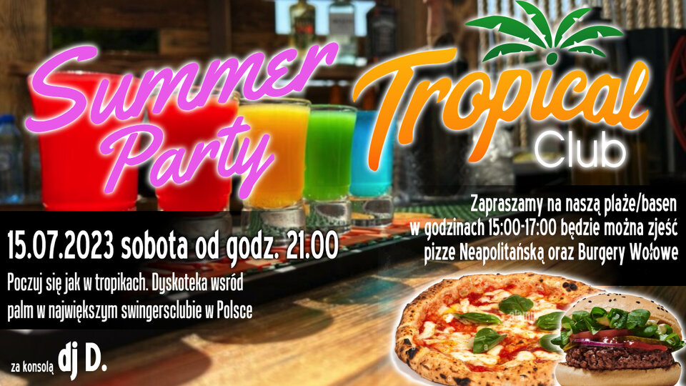 summerparty.jpg - jacuzzi