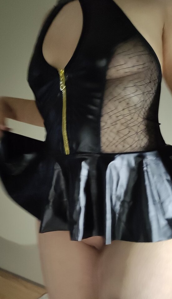 IMG_20230714_162726.jpg - my__krakow