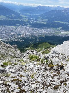 IMG_2287.jpeg