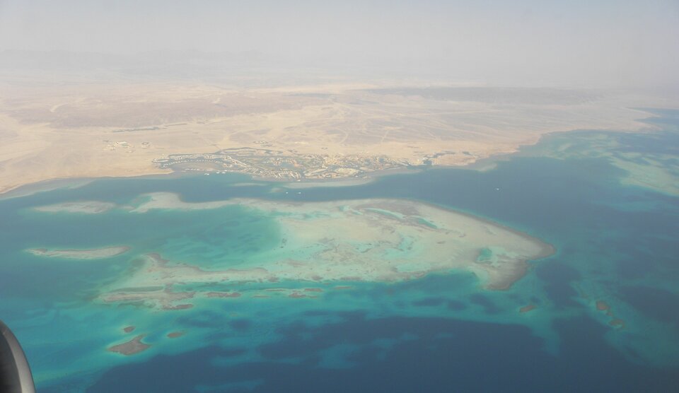 photo-t2.JPG - Mart_de1