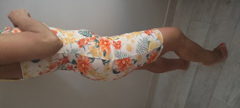 IMG_20230714_172109.jpg - fajnigorzow