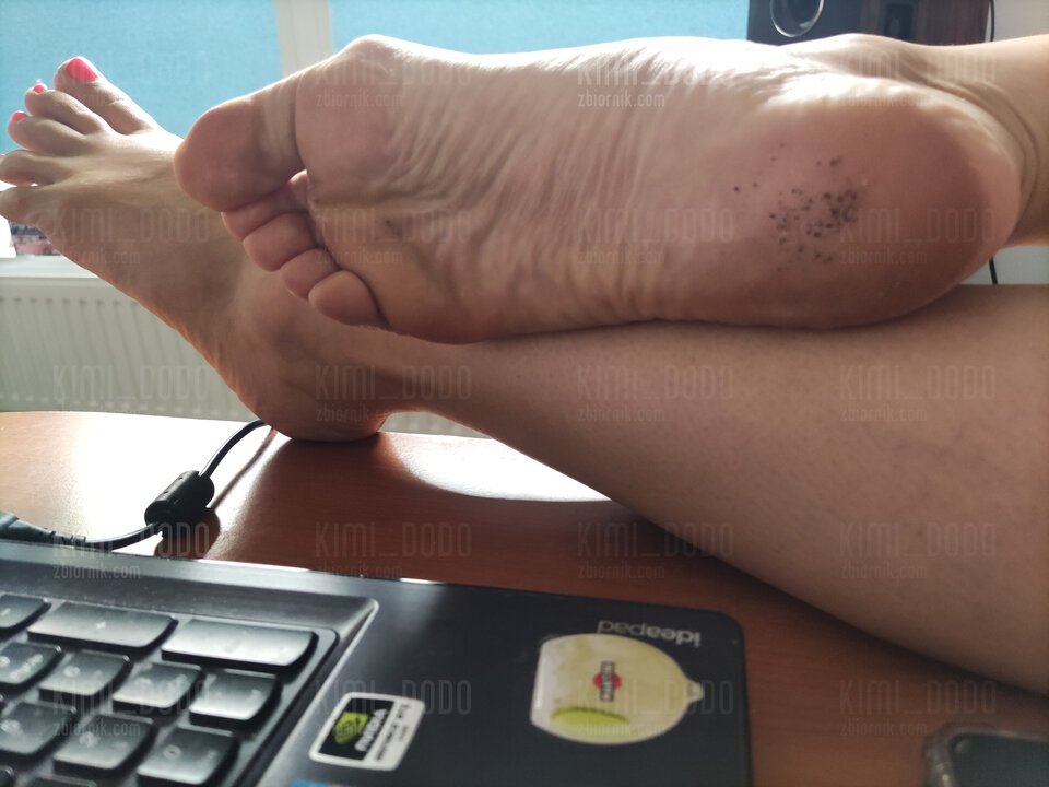 Kimi i Dodo - Kimi_Dodo