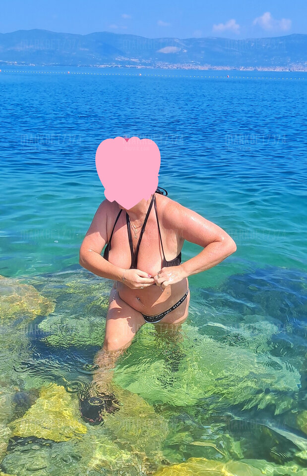 20230707_104817 (3).jpg - MarkBet7374