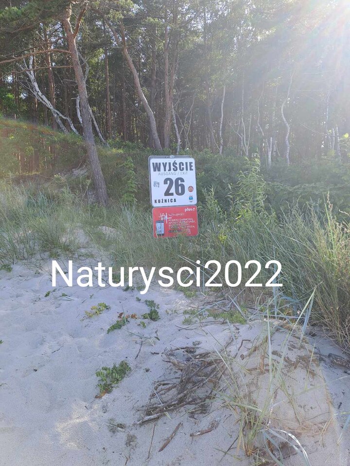 14.07.23 - Naturysci2022