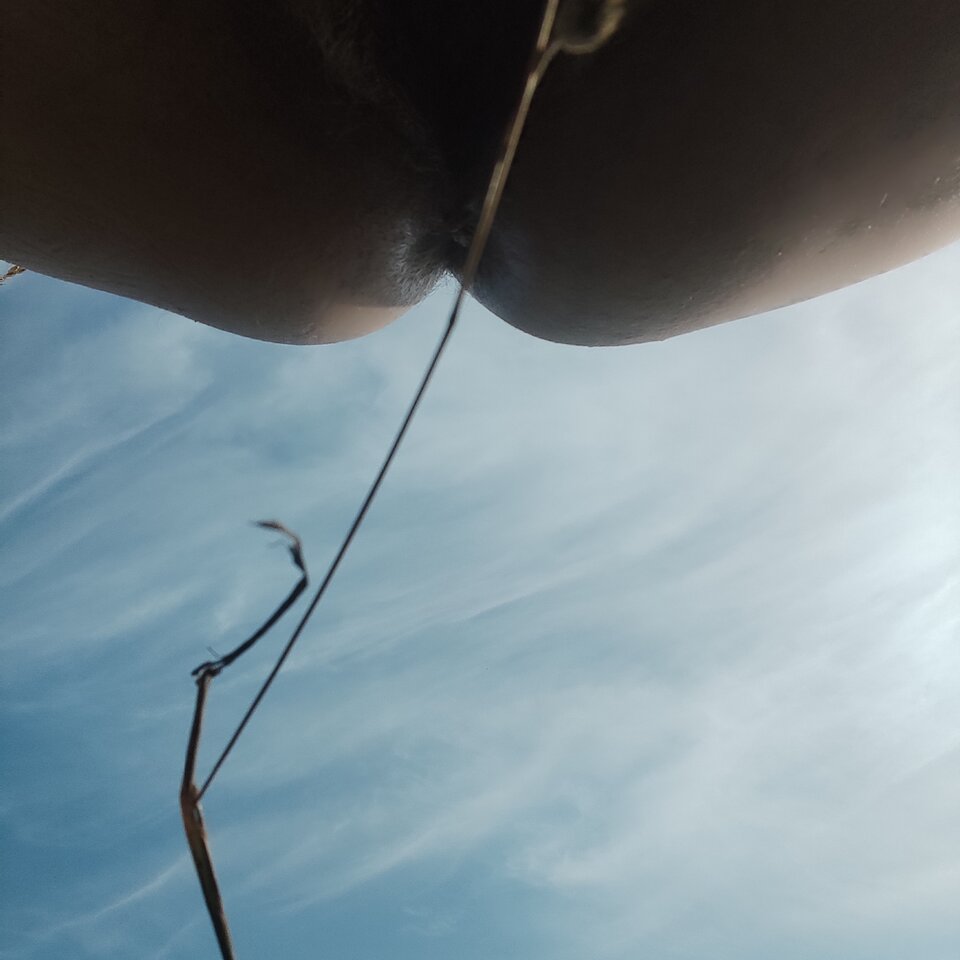 IMG_20230714_173510.jpg - TakaJaMala