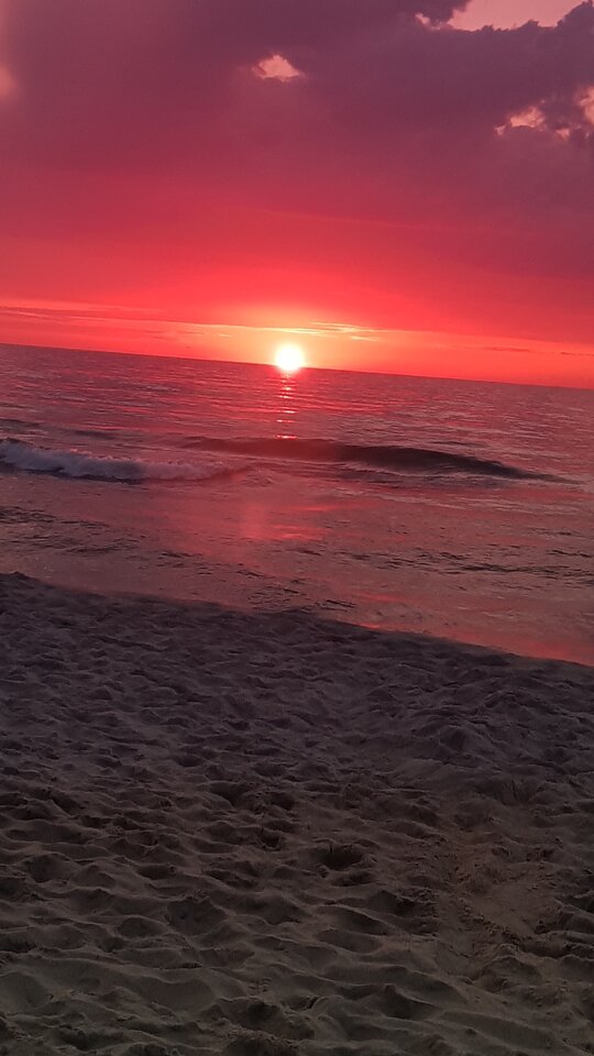 20230712_213035.jpg - harryraider