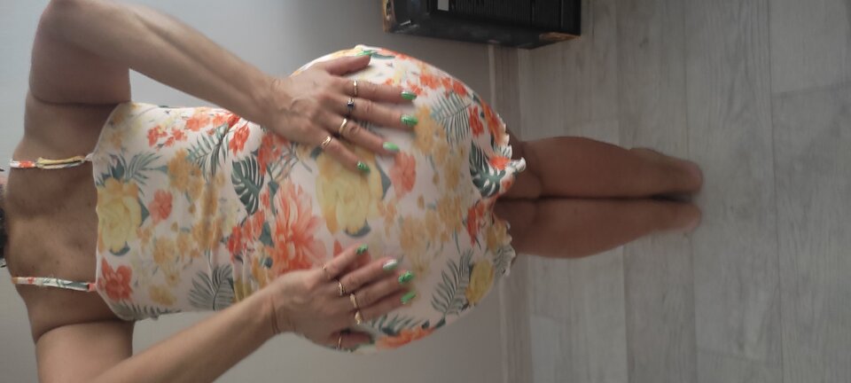 IMG_20230714_172121.jpg - fajnigorzow