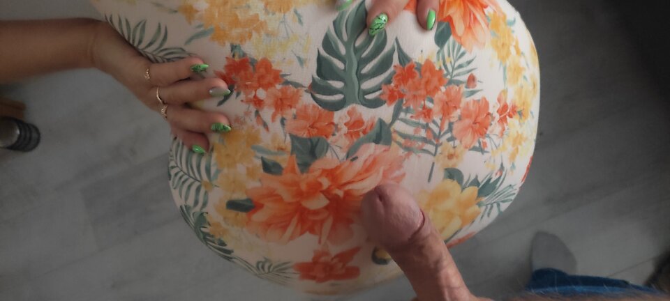 IMG_20230714_172132.jpg - fajnigorzow