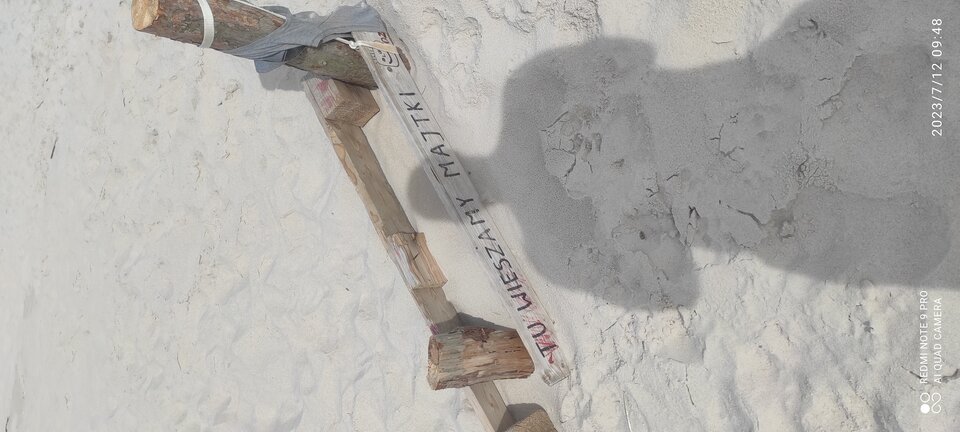 IMG_20230712_094844.jpg - XXXwariat