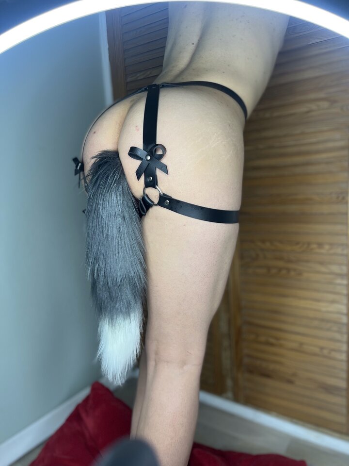 A40EEA22-83C1-469F-9392-38D80523D508.jpeg - Wonaiwin