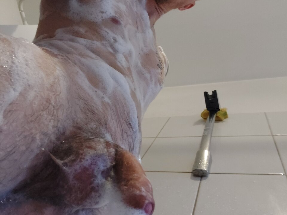 20230714_190605.jpg - Ry33x