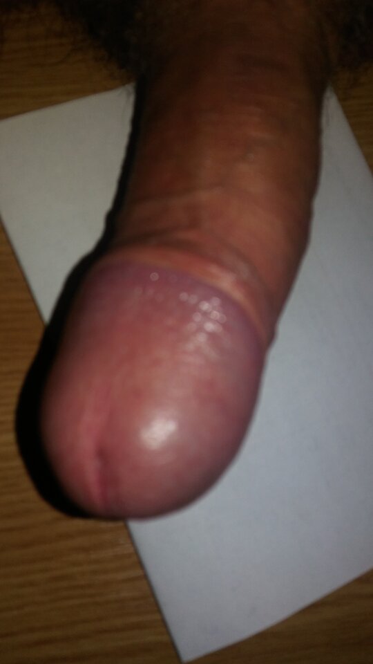 20230710_230621.jpg - pawelik334