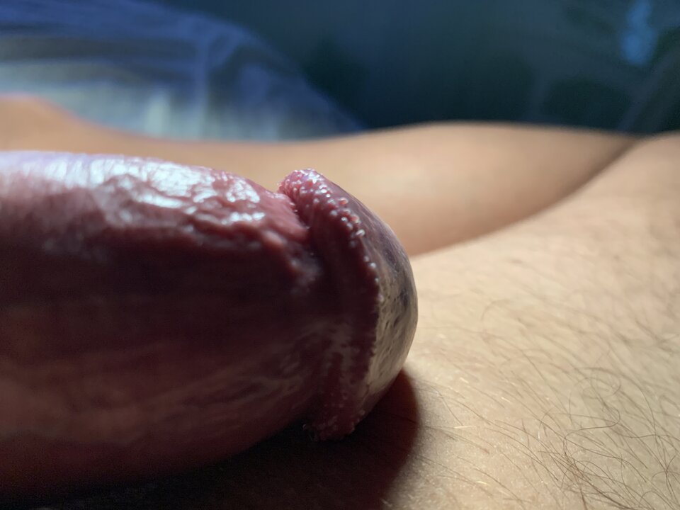 EFF4620F-EA89-4804-A09B-8F4313038A2D.jpeg - Endorfiny_Wawa